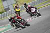 donington-no-limits-trackday;donington-park-photographs;donington-trackday-photographs;no-limits-trackdays;peter-wileman-photography;trackday-digital-images;trackday-photos